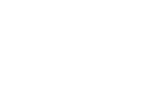 蘇州 BZD スマートテクノロジー co .、 Ltd